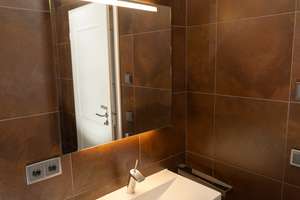 Property thumbnail 12