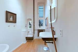 Property thumbnail 10