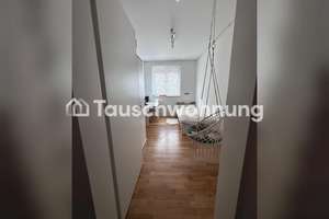 Tauschwohnung: Suche größere Wohnung/Haus in Potsdam – Peter-Behrens-Straße 8, 14469 Bornstedt, Potsdam – Vorschaubild 7