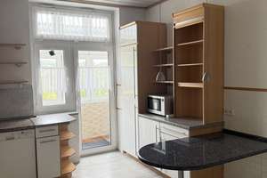3 Zimmer Wohnung im ersten Obergeschoss in Hagen Haspe – Schützenstraße 25, 58135 Haspe-Ost, Hagen – Vorschaubild 8