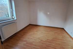 Helle 4-Zimmer-Wohnung in Stuttgart – Die vollständige Adresse der Immobilie erhältst du vom Anbieter., 70378 Mühlhausen (Ortsteil), Stuttgart – Vorschaubild 5