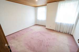 ZFH in der Lagerstraße (Homburg-Saar) zu verkaufen! – Die vollständige Adresse der Immobilie erhältst du vom Anbieter., 66424 Homburg – Vorschaubild 11