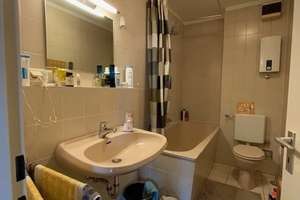 Düsseldorf-Gerresheim: 2-Zimmer-Wohnung – Die vollständige Adresse der Immobilie erhältst du vom Anbieter., 40625 Gerresheim, Düsseldorf – Vorschaubild 6