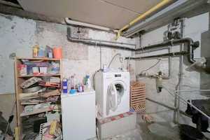 ***RESERVIERT*** Haus wartet auf Handwerker - Köchlinhaus nahe der Lörracher Innenstadt! – Lörrach (Kreis) – Vorschaubild 9