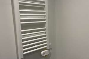 Property thumbnail 9