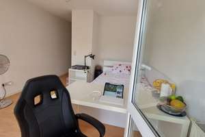 Property thumbnail 1