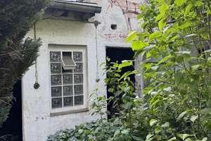 Charmantes Einfamilienhaus mit Garten und großem Potenzial in Frankfurt – 65936 Sossenheim, Frankfurt am Main – Vorschaubild 13