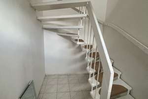 Vermietung nur mit WBS 100 00313.0111200 – Rathenower Str. 75, 10559 Moabit, Berlin – Vorschaubild 7