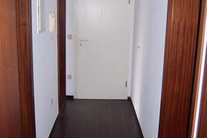 Zentral gelegene 2-Zimmer-Wohnung in Stuttgart-Vaihingen – Haugstr. 4, 70563 Vaihingen-Mitte, Stuttgart – Vorschaubild 7