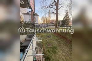 Tauschwohnung: Suche große Wohnung in Köln zum Tausch – Die vollständige Adresse der Immobilie erhältst du vom Anbieter., 50735 Niehl, Köln – Vorschaubild 6