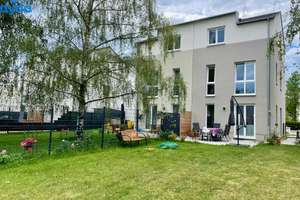 Property thumbnail 27