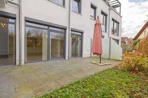 Property thumbnail 20