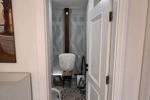 Property thumbnail 29