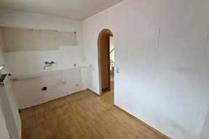 Voll unterkellertes 1-2 Familienhaus mit gutem Raumangebot, Hof, 50 m² Carport  u. Gartenmöglichkeit – Südliche Weinstraße (Kreis) – Vorschaubild 43