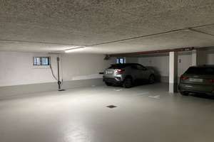 🏡 Gepflegte 3-Zimmer-Wohnung | Balkon SW | 2 Stellplätze | Provisionsfrei – Die vollständige Adresse der Immobilie erhältst du vom Anbieter., 85055 Nordost, Ingolstadt – Vorschaubild 20