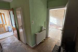 Sanierungsprojekt mit großem Grundstück und Platz für Visionen – Fasanenweg 12, 6847 Alten, Dessau-Roßlau – Vorschaubild 28