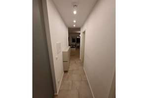 Charmante 1-Zimmer Wohnung mit kleinem Balkon in Schwabing-West – Kraepelinstraße 63, 80804 Am Luitpoldpark, München – Vorschaubild 7