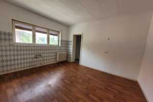 Mehrfamilienhaus in Wiesloch zu verkaufen! – Rhein-Neckar-Kreis – Vorschaubild 10
