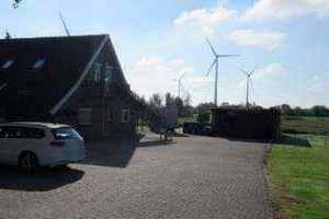 Zwangsversteigerung - Landhaus in Neuschoo – Wittmund (Kreis) – Vorschaubild 7