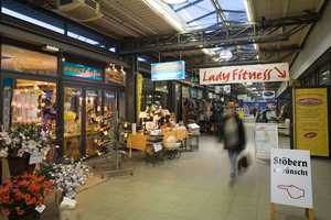 Property thumbnail 9