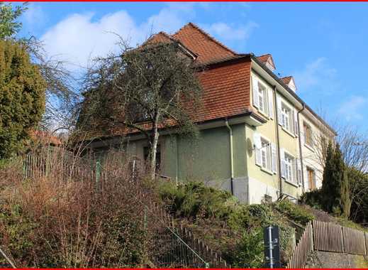 Haus Kaufen Kreis Waldshut Tiengen