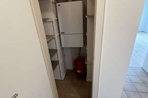 Helle 2-Zimmer-Wohnung im 3. OG in Solingen-Mitte – Elsa-Brändström-Straße 11, 42651 Solingen-Mitte, Solingen – Vorschaubild 12