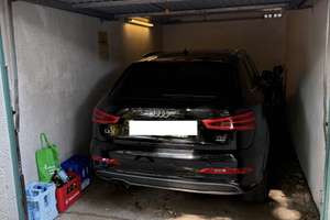 + Traumhafte 3-Zimmer-Eigentumswohnung mit hochwertiger Ausstattung & Garage in Solingen-Gräfrath + – Schlagbaumer Straße 170, 42653 Gräfrath, Solingen – Vorschaubild 38