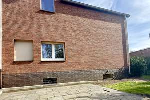Charmanter Altbau in Nähe der Ruhr-Universität - 3 Wohneinheiten mit vielseitigen Optionen – Merianstraße 8, 44801 Querenburg, Bochum – Vorschaubild 5