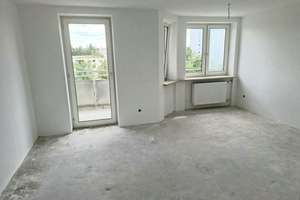 Rohdiamant mit Charakter – 93057 Reinhausen, Regensburg – Vorschaubild 4