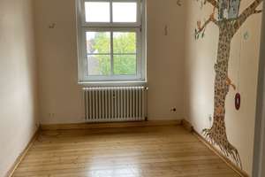 4-Zimmer-Wohnung Altbau Maisonettewohnung – Die vollständige Adresse der Immobilie erhältst du vom Anbieter., 30419 Burg, Hannover – Vorschaubild 9