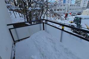 Attraktiv! renovierte 3,5-Zimmer-Wohnung mit Balkon in Stadtlage – Hermanstr. 30, 86150 Bahnhofs-, Bismarckviertel, Augsburg – Vorschaubild 11