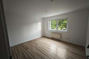 Helle 86 m² 3 Zimmer Wohnung mit Balkon & Keller in Hachenburg Krankenhaus – An der Borngasse 4, 57627 Hachenburg – Vorschaubild 9