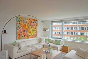 Property thumbnail 16