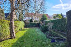 Property thumbnail 39