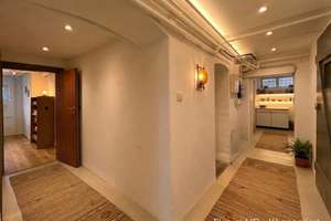 Property thumbnail 27