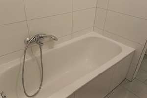 WI-Südliche Innenstadt, Bahnhofsnähe: Frisch sanierte, ruhige 2-Zimmer-Wohnung mit neuem Wannenbad – Die vollständige Adresse der Immobilie erhältst du vom Anbieter., 65185 Mitte, Wiesbaden – Vorschaubild 11