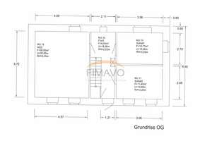 Einfamilienhaus mit Potential in ruhiger Lage – Canitz-Christina 8, 2627 Kubschütz – Vorschaubild 18