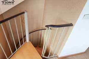GROßZÜGIG: Einfamilienhaus in Speyer – Speyer – Vorschaubild 16