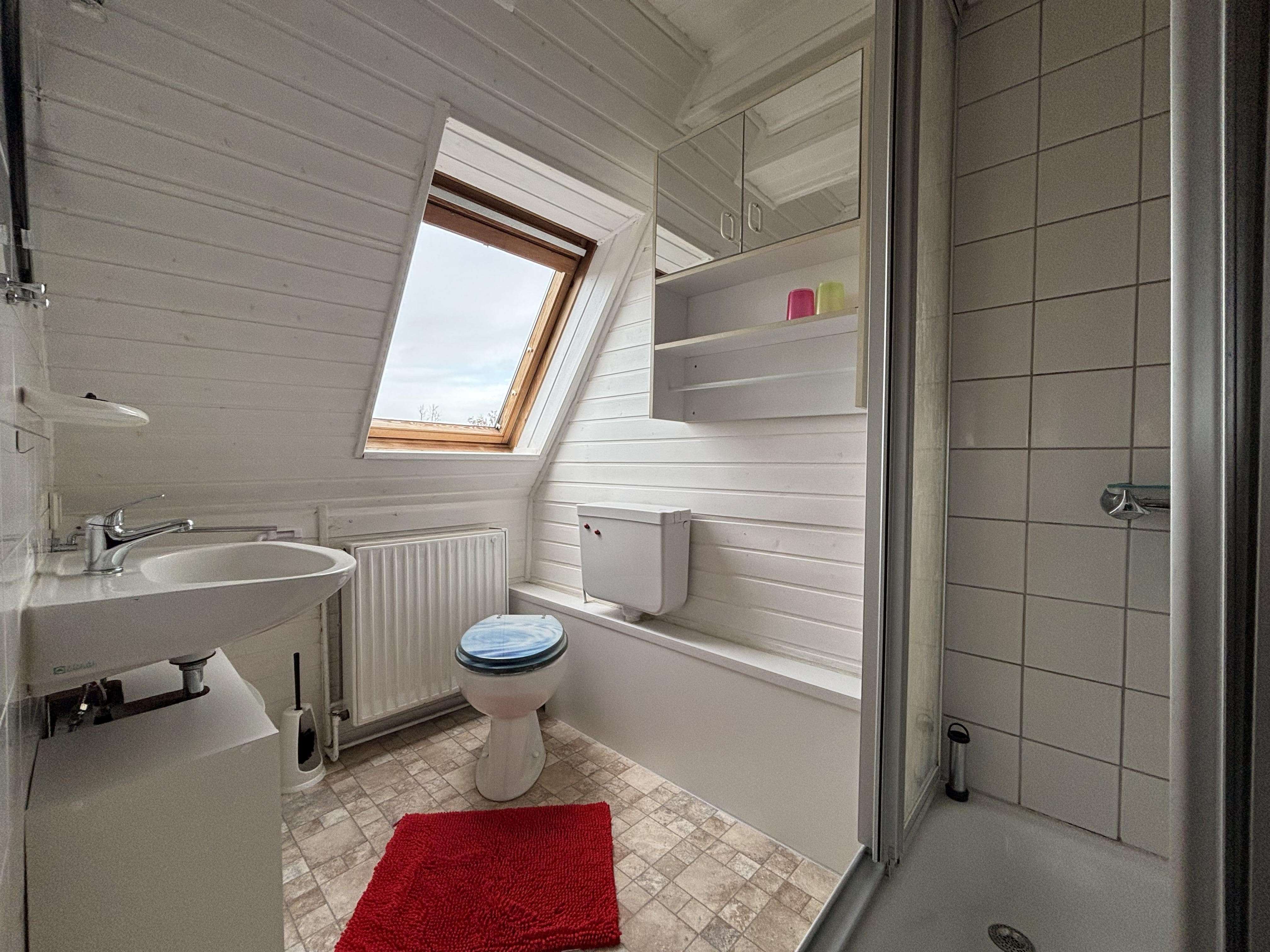 Immobilie in Langeoog - Historischer Inseltraum: Doppelhaushälfte in Toplage - Bild 6