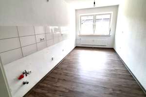 Im Herzen von Hombruch und alle TippiToppi! – Kuntzestr. 87, 44225 Hombruch (Ortsteil), Dortmund – Vorschaubild 22