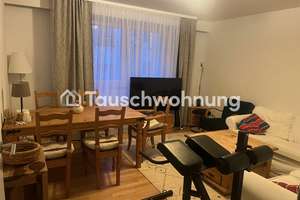 Tauschwohnung: 3-Zimmer-Wohnung in Karlsruhe, Südweststadt tauschen – Die vollständige Adresse der Immobilie erhältst du vom Anbieter., 76137 Südweststadt, Karlsruhe – Vorschaubild 7
