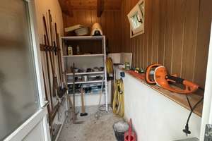 Schönes EFH / ZFH in Bad Peterstal – Die vollständige Adresse der Immobilie erhältst du vom Anbieter., 77740 Bad Peterstal-Griesbach – Vorschaubild 34