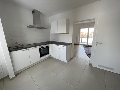 Wohnung Mieten In Wolfram Und Herrenbachviertel Augsburg Immobilienscout24