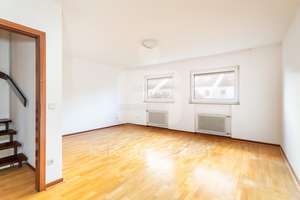 Ein Klassiker in zentraler Lage von Refrath! – Die vollständige Adresse der Immobilie erhältst du vom Anbieter., 51427 Refrath, Bergisch Gladbach – Vorschaubild 5