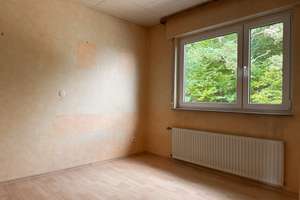 Zuhause ankommen - RMH perfekt für Familien  – Die vollständige Adresse der Immobilie erhältst du vom Anbieter., 73262 Reichenbach an der Fils – Vorschaubild 10