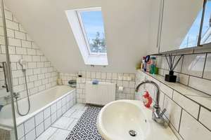 RESERVIERT / Zweifamilienhaus-Wohntraum auf großem Grundstück zwischen Warendorf und Freckenhorst – Die vollständige Adresse der Immobilie erhältst du vom Anbieter., 48231 Warendorf – Vorschaubild 30