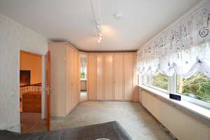 „Willkommen Zuhause – Doppelhaushälfte mit Terrasse und Garten“ – Die vollständige Adresse der Immobilie erhältst du vom Anbieter., 12305 Lichtenrade, Berlin – Vorschaubild 14