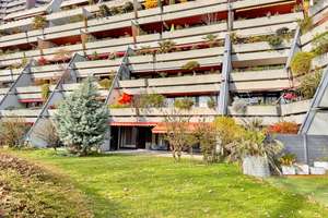 Einmalige Terrassenwohnung mit Garten an der Mannheimer Neckarpromenade – Die vollständige Adresse der Immobilie erhältst du vom Anbieter., 68167 Neckarstadt-Ost/Wohlgelegen, Mannheim – Vorschaubild 23