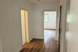 2-Zimmer-Wohnung in Siegen – Die vollständige Adresse der Immobilie erhältst du vom Anbieter., 57074 Siegen, Siegen – Vorschaubild 7