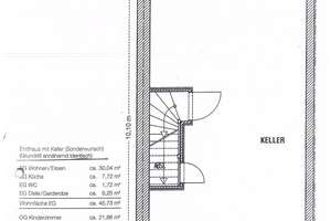 Property thumbnail 27